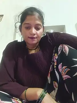 Mohni_love live cam on StripChat