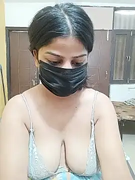 Shona_babu- live cam on StripChat