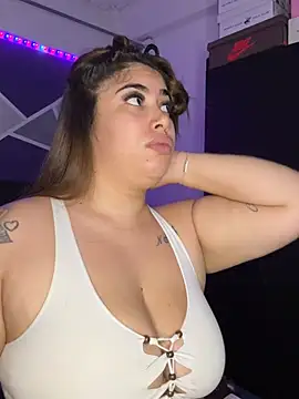 jazminslut