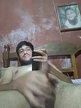 Sexilove7