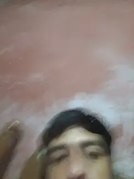 Sexilove7 live sex cam