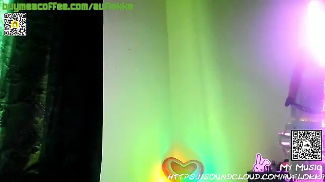 Guyst049 webcam
