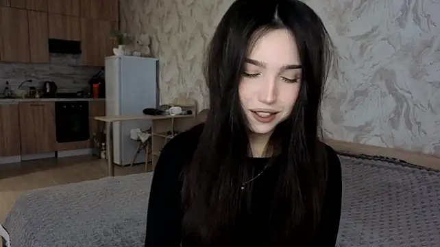 AmieSky