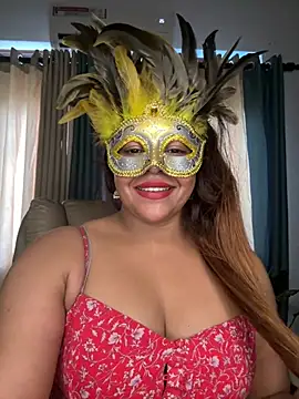 zaralanson (F milf) - #anal #anal-fingering #anal-indian #anal-masturbation #anal-milfs #anal-mixed #best #best-milfs #blowjob #blowjob-milfs #cam2cam #cheap-privates #cheap-privates-best #cheap-privates-indian #cheap-privates-milfs #cheap-privates-mixed #colorful #colorful-milfs #deepthroat #deepthroat-blowjob #deepthroat-milfs #dirty-talk #fingering #fingering-indian #fingering-milfs #fingering-mixed #flashing #hd #indian #indian-milfs #long-hair #masturbation #medium #milfs #mixed #mixed-milfs #mobile #mobile-milfs #moderately-priced-cam2cam #oil-show #orgasm #orgasm-milfs #role-play #role-play-milfs #sexting #small-audience #srilankan