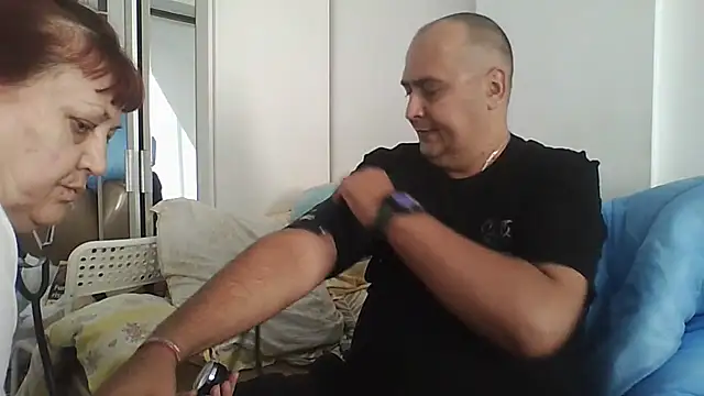 vitalik66679 (Ask my age) - 100