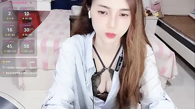 miaomiao-99 (F milf) - #ahegao #asian #asian-foot-fetish #asian-milfs #black-hair #black-hair-milfs #cam2cam #chinese #cock-rating #corset #cosplay #cosplay-milfs #deluxe-cam2cam #dildo-or-vibrator #dildo-or-vibrator-milfs #dirty-talk #doggy-style #emo #facial #flashing #foot-fetish #foot-fetish-milfs #hd #heels #interactive-toys #interactive-toys-milfs #lovense #middle-priced-privates #middle-priced-privates-asian #middle-priced-privates-milfs #milfs #nylon #orgasm #orgasm-milfs #petite #petite-asian #petite-milfs #romantic #romantic-asian #romantic-milfs #sex-toys #sexting #small-audience #topless #topless-asian #topless-milfs #upskirt #yoga #yoga-milfs