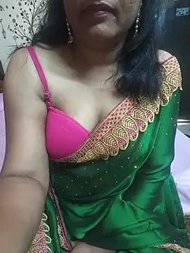 zaara-rose (F milf) - #affordable-cam2cam #big-ass #big-ass-indian #big-ass-milfs #big-nipples #big-nipples-milfs #black-hair #black-hair-milfs #blowjob #blowjob-milfs #cam2cam #cheap-privates #cheap-privates-indian #cheap-privates-milfs #cock-rating #cowgirl #dirty-talk #e-girl #facial #fingering #fingering-indian #fingering-milfs #footjob #hairy #hairy-milfs #hd #housewives #indian #indian-milfs #medium #milfs #mobile #mobile-milfs #sexting #spanking #telugu #yoga #yoga-milfs