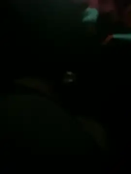 manukuensb live cam on StripChat