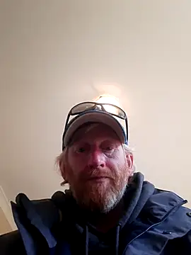 BotanicOpera live cam on StripChat
