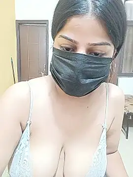Shona_babu- live cam on StripChat