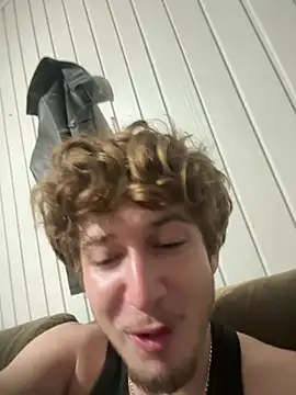pamela679