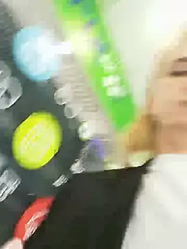 JennyOMay