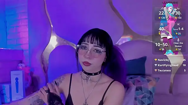 Niina_sssy webcam