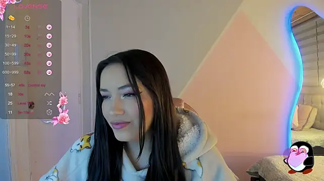 cristal__hot_1 webcam