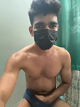Naughtytomboy78 webcam