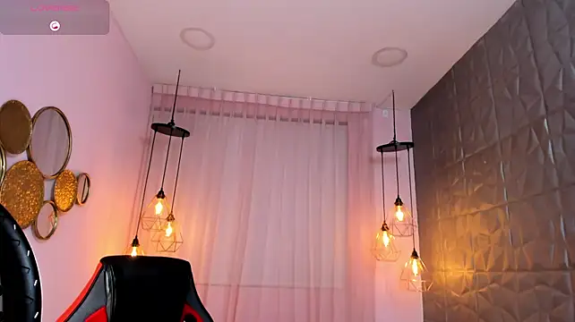 Magic_amberr webcam