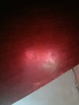 Sexilove7 webcam