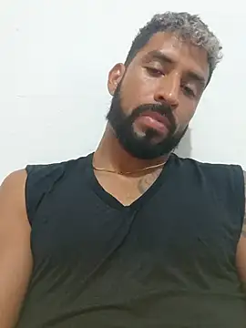 Alexsexygamer live cam on StripChat