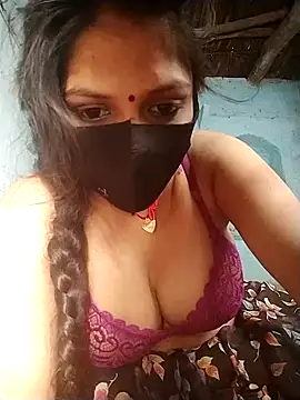 hemayadav111