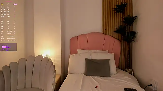 Mara_Betancurt webcam