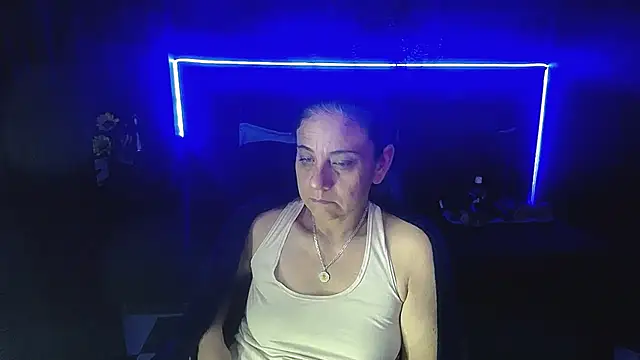 sasi_luna webcam