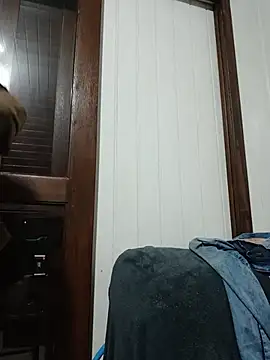 Lupita_sol webcam