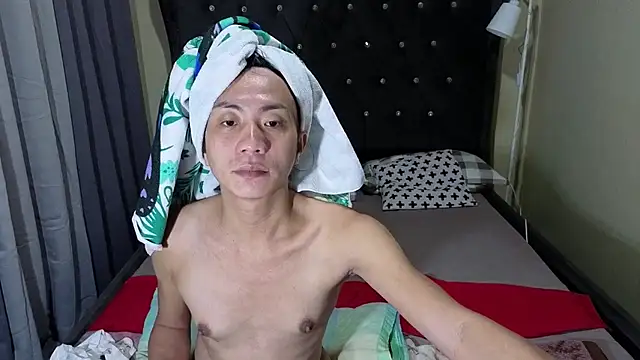 xxSexy_Angelxx webcam