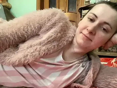 AngelTough20 webcam