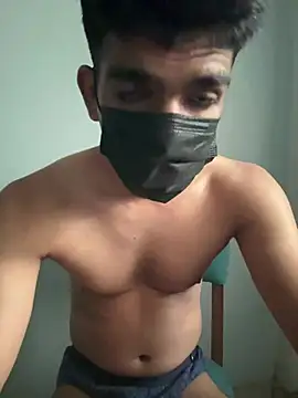 Naughtytomboy78
