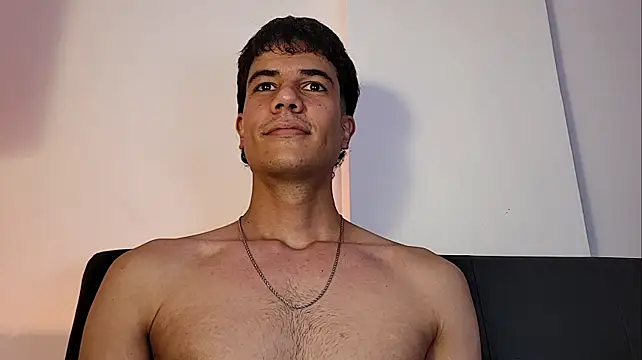 Derek_stud_