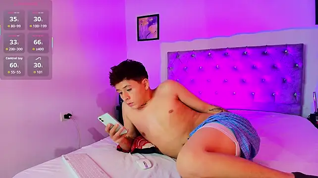 Michael_Lopez_1