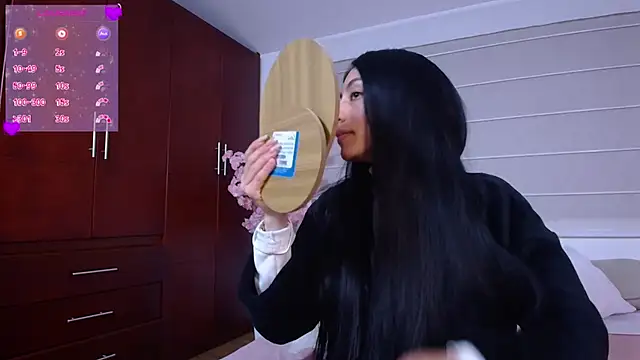 Lucyjoi
