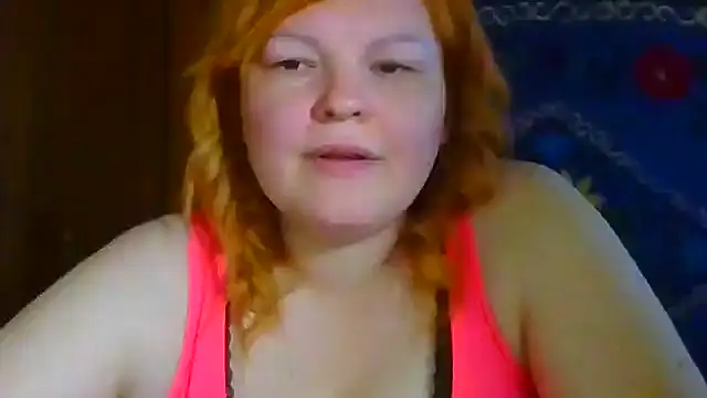 KrisryOxNiksss live cam on StripChat