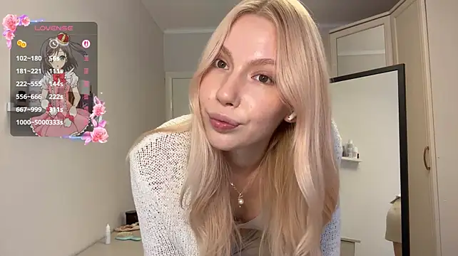 PlatinumLuxe