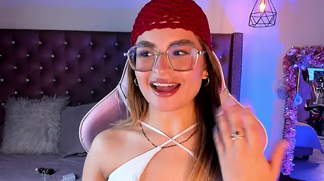 Emily_fiori