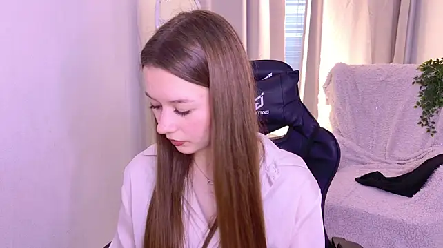 RileyBloomss