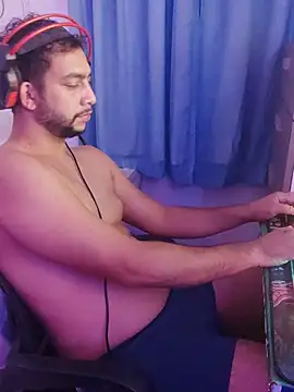 lzinrj