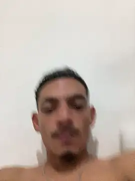 Hendricklavel1 live cam on StripChat
