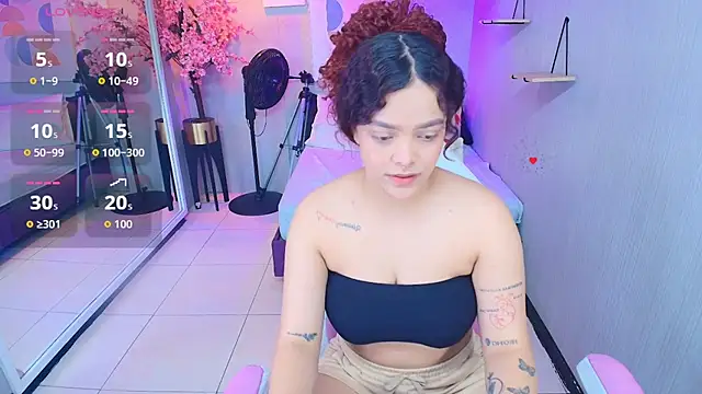 Maggy_t18