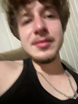 pamela679