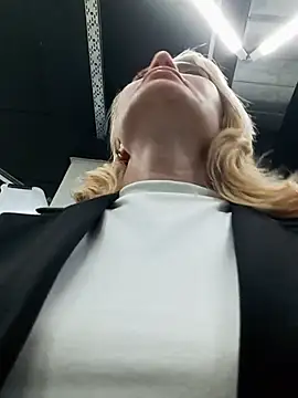 JennyOMay