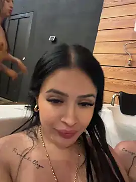 Sara_fun