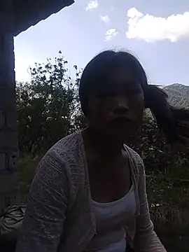 Buong-binh