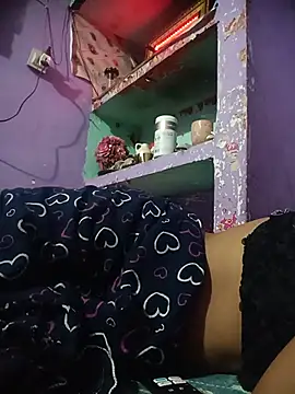 SANDHYAHOTKUMARI