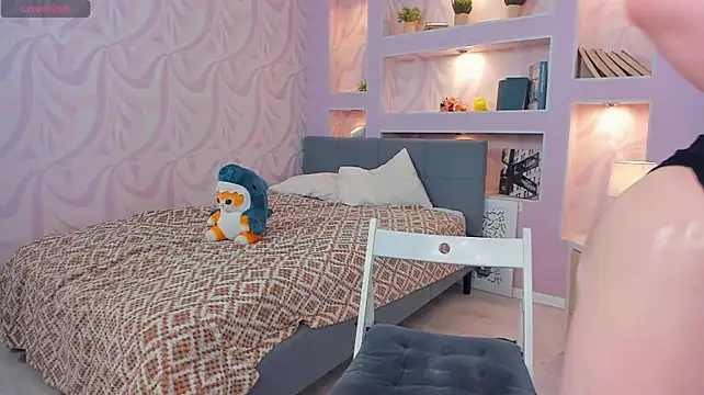 EthalCarlsqq