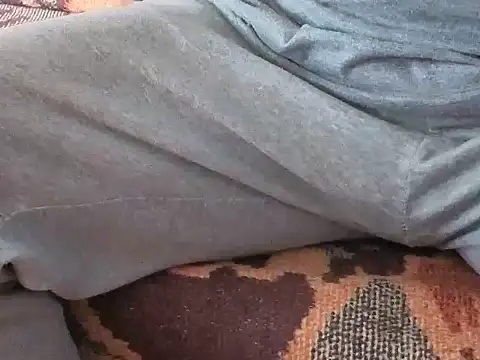 cumloverboyxx69