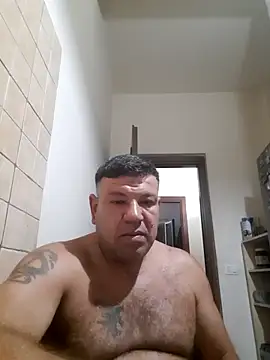 Biglove83