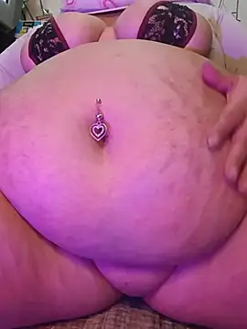 samy_belly32