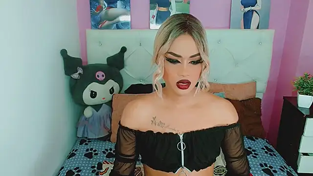 Amanda_bigx webcam