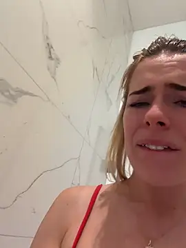 oliviafranciis